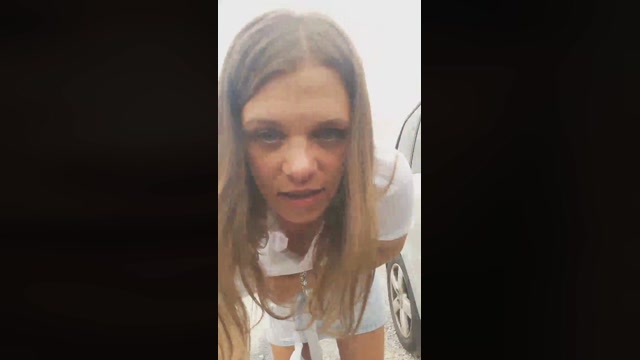Lolisarah  21-06-2022